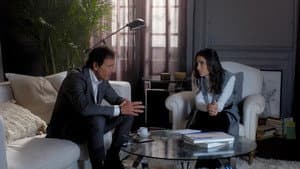 Episodio 7