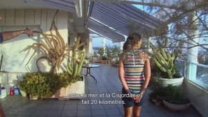 Israël: le voyage interdit - Partie I: Kippour — foto 1