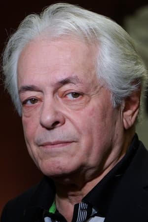 Алексей Шейнин