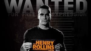 The Henry Rollins Show — foto 1