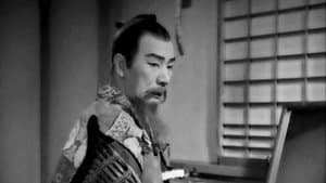 芝居道 — foto 2