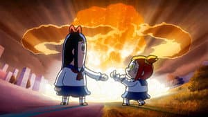 Episodio 1