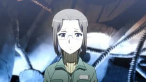 Episodio 8