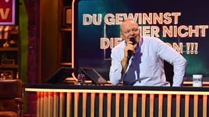Du gewinnst hier nicht die Million bei Stefan Raab — foto 2