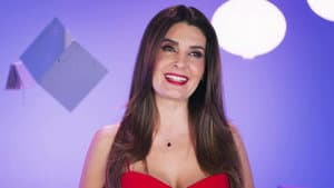 Episodio 83
