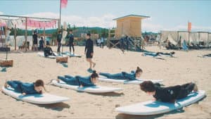Episodio 8