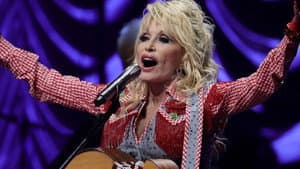 Dolly Parton : L'Amérique réconciliée — foto 9