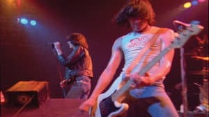 Ramones: It's Alive - The Rainbow — foto 2