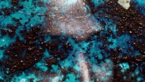 When It Was Blue — foto 4