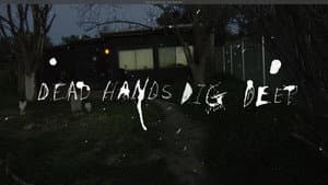 Dead Hands Dig Deep — foto 3