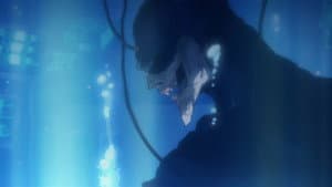 Zetman — foto 6