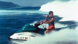 Olas salvajes — foto 10