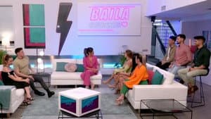 Episodio 1