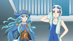 Episodio 13