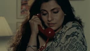 অন্তরীণ — foto 2