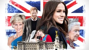 Meghan Markle: An American Princess — foto 1
