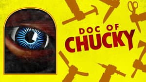 Doc of Chucky — foto 6