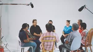 Narrative — foto 1