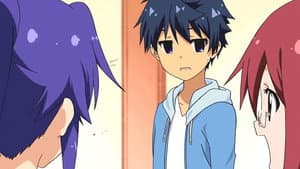 Episodio 3