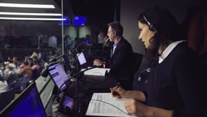 24 langues, une Europe — foto 2