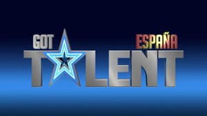 Got Talent España — foto 9