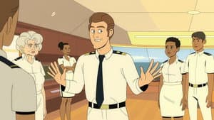 Episodio 5
