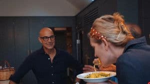 Episodio 4
