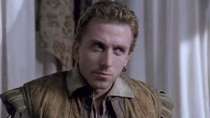 Rosencrantz & Guildenstern Are Dead — foto 10