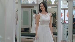 My Boss' Wedding — foto 4