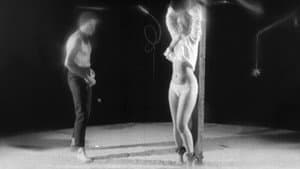 A Smell of Honey, a Swallow of Brine — foto 3