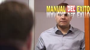 Secretos de la Mentira