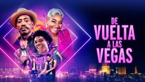 De vuelta a Las Vegas — foto 1