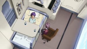 Episodio 6
