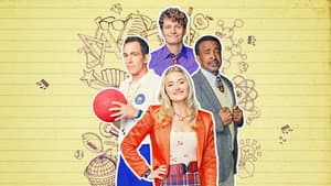 Schooled — foto 2