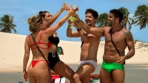 Episodio 4