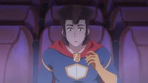 Episodio 11