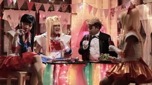 Episodio 3