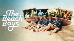 The Beach Boys — foto 8