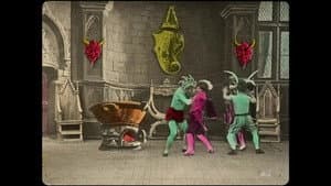 Le Chaudron infernal — foto 3