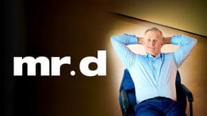Mr. D — foto 5