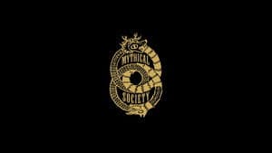 Good Mythical Origins — foto 1