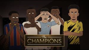 Episodio 3