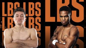 William Zepeda vs. Jaime Arboleda — foto 2