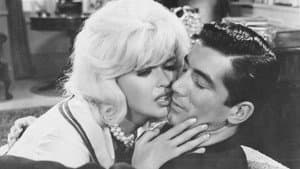 The George Raft Story — foto 3