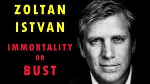 Immortality or Bust — foto 4