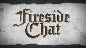 Fireside Chat — foto 2