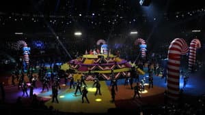 Natal Mágico da Xuxa — foto 1