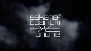 SAKANAQUARIUM 光 ONLINE — foto 4