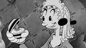 For Better or Worser — foto 1