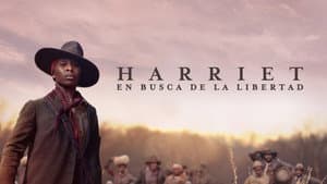 Harriet — foto 5